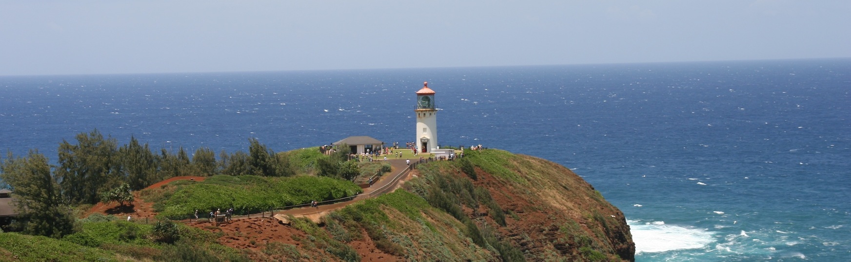 Lighthouse